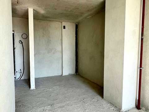 квартира за адресою Вулецька вул., 2