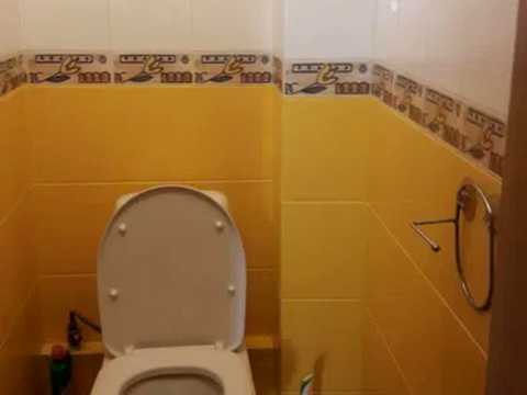 квартира за адресою Оноре де Бальзака вул., 100/31