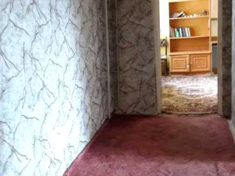 квартира за адресою Оноре де Бальзака вул., 100/31