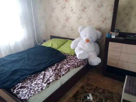 квартира за адресою Оноре де Бальзака вул., 100/31