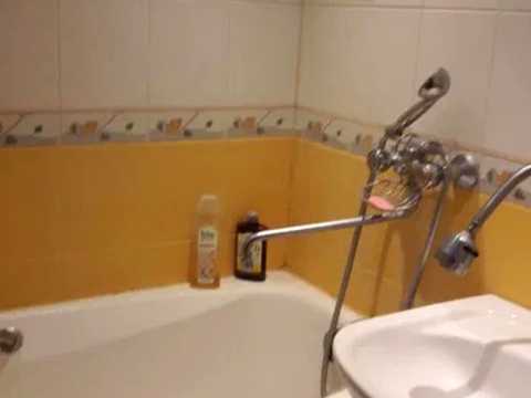 квартира за адресою Оноре де Бальзака вул., 100/31
