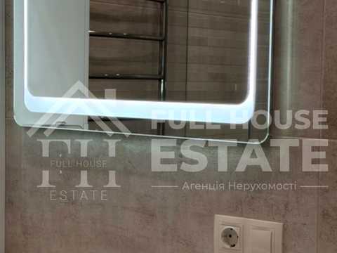 квартира за адресою Предславинська вул., 57