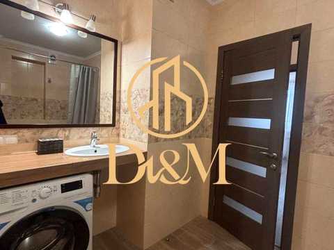 квартира за адресою Київ, Юрія Кондратюка вул., 3