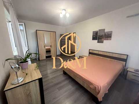 квартира за адресою Київ, Юрія Кондратюка вул., 3