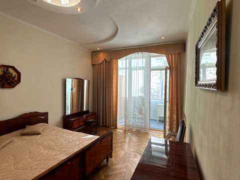 квартира за адресою Вовчинецька вул., 3