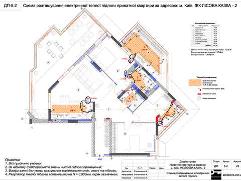 квартира по адресу Радистов ул., 40