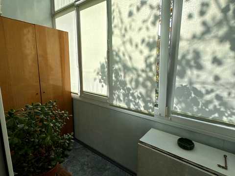 квартира за адресою Вовчинецька вул., 3