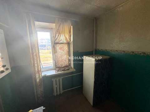 квартира по адресу Проскуровская ул., 109