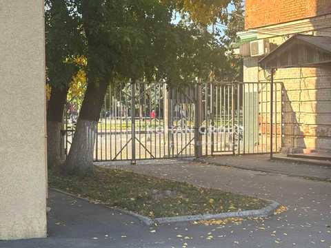 квартира по адресу Проскуровская ул., 109