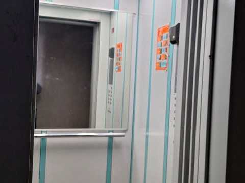 квартира за адресою Одеса, Героїв Прикордонників вул., 4