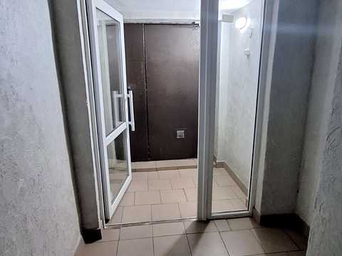 квартира за адресою Одеса, Героїв Прикордонників вул., 4