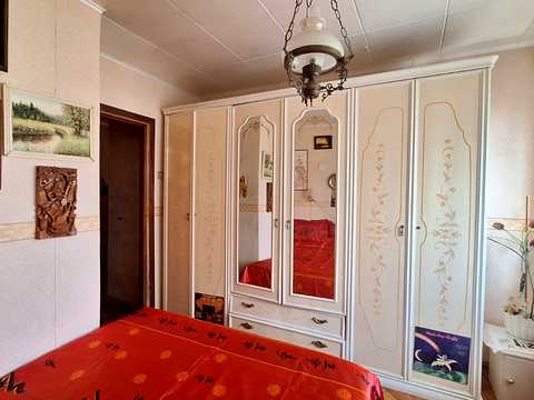 квартира за адресою Одеса, Героїв Прикордонників вул., 4