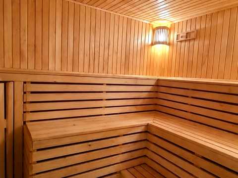 дом по адресу Мічуріна