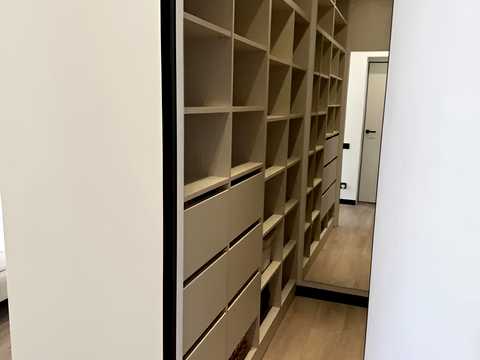 квартира за адресою Олександра Довженка вул., 33