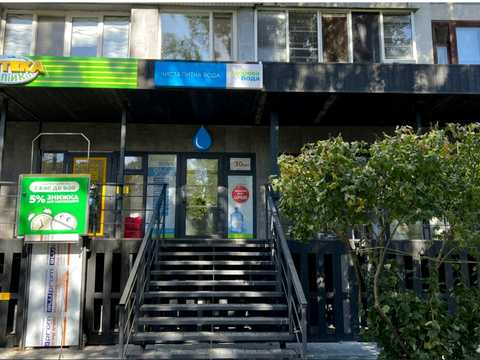 коммерческая по адресу Тулузы ул., 3-Б