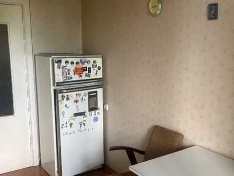 1878563973114034