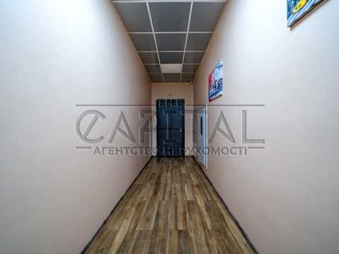 квартира за адресою Миколи Міхновського бульв. (Дружби народів), 14-16
