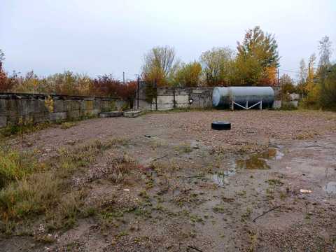 комерційна за адресою с. Ямниця, Галицька вул., 58