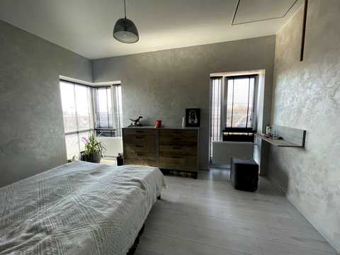 квартира за адресою Остромирська вул., 35