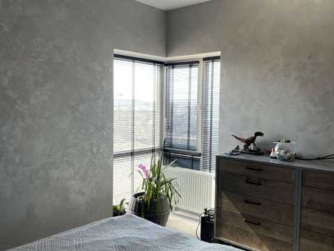 квартира за адресою Остромирська вул., 35