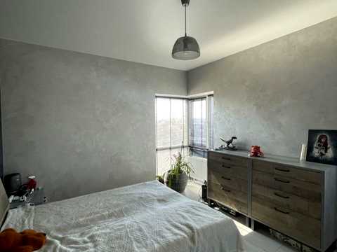 квартира за адресою Остромирська вул., 35