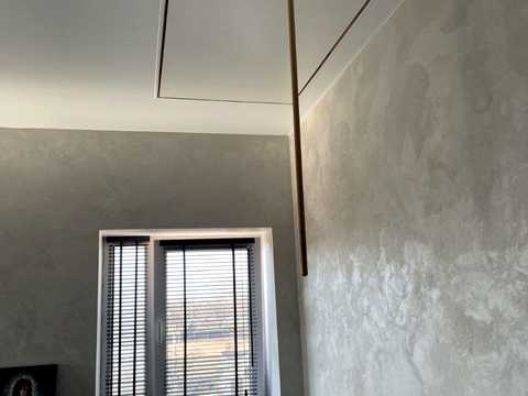 квартира за адресою Остромирська вул., 35