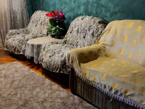 квартира по адресу Юбилейный просп. (50-летия ВЛКСМ), 90