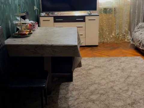квартира за адресою Ювілейний просп. (), 90