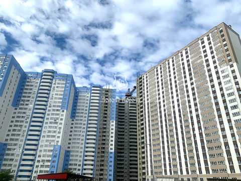 квартира за адресою смт. Коцюбинське, Доківська вул., (Будинок 13)