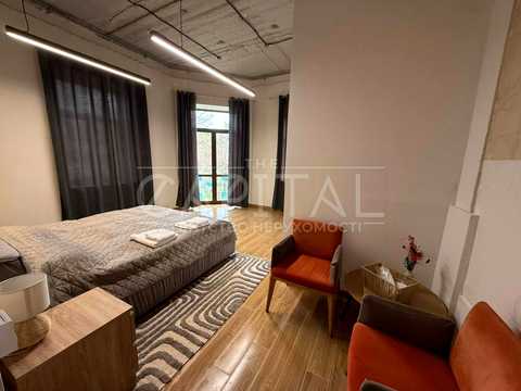 будинок за адресою Радянська, 22