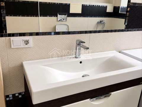 квартира по адресу Независимости просп. (Правды), 7 (п14-п23)