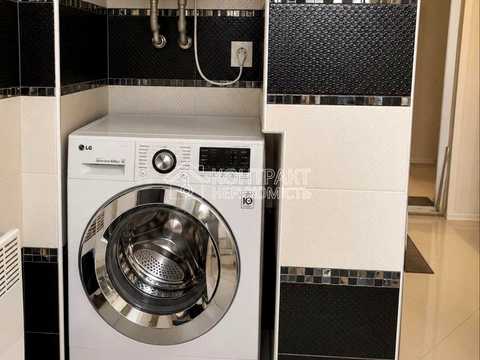 квартира по адресу Независимости просп. (Правды), 7 (п14-п23)