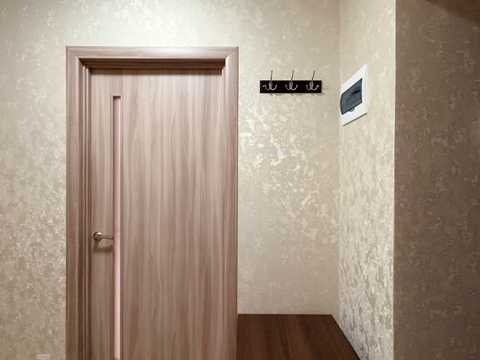 квартира по адресу Боголюбова ул., 32