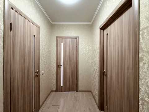 квартира по адресу Боголюбова ул., 32