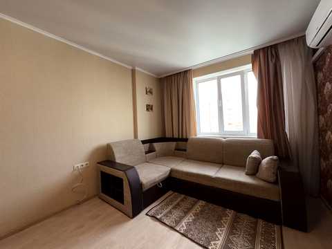 квартира по адресу Боголюбова ул., 32