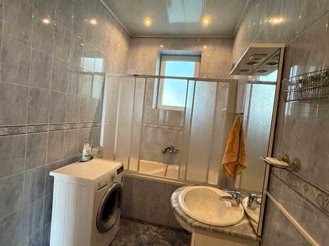квартира за адресою Вовчинецька вул., 3