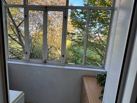 квартира за адресою Вовчинецька вул., 3