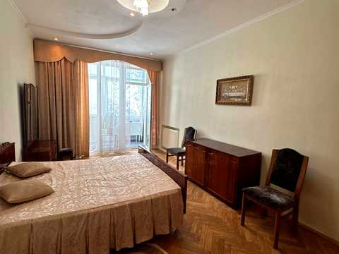 квартира за адресою Вовчинецька вул., 3