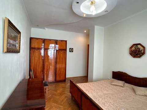 квартира за адресою Вовчинецька вул., 3