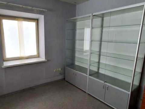 комерційна за адресою Полтавський Шлях вул., 37