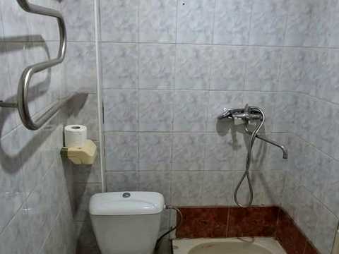 комерційна за адресою Полтавський Шлях вул., 37