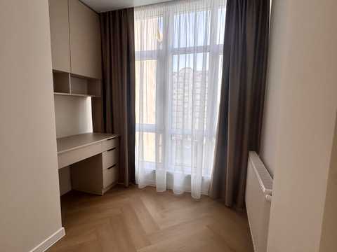 квартира за адресою Івано-Франківськ, Височана вул., 18 к43