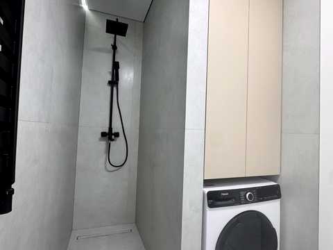 квартира за адресою Івано-Франківськ, Височана вул., 18 к43