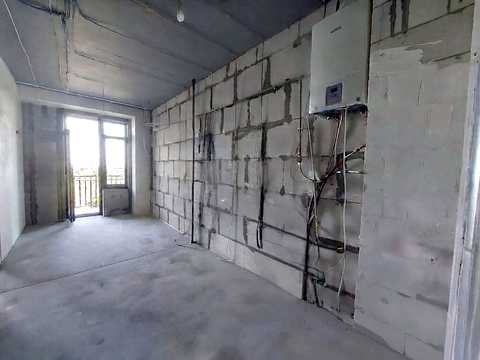 квартира за адресою Успенський пров., 11