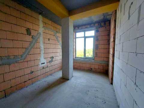 квартира за адресою Успенський пров., 11