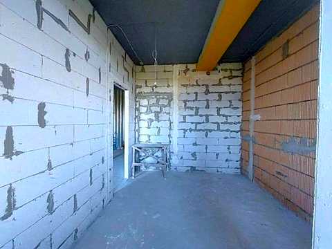 квартира за адресою Успенський пров., 11