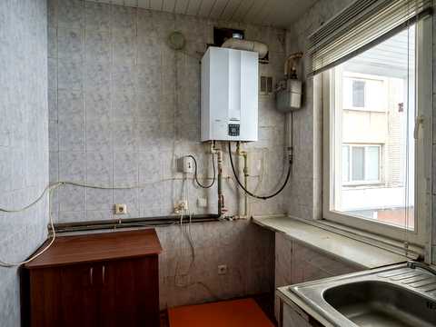 комерційна за адресою Полтавський Шлях вул., 37