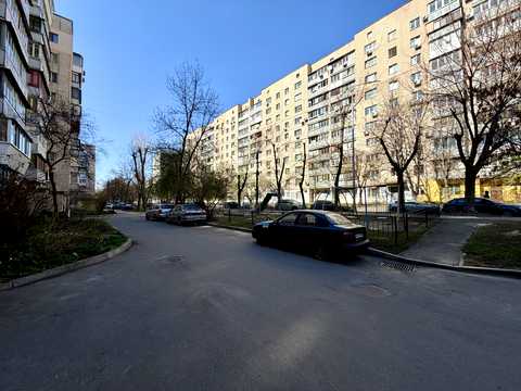 квартира по адресу Машиностроительная ул., 11