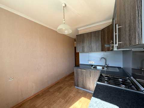 квартира по адресу Машиностроительная ул., 11