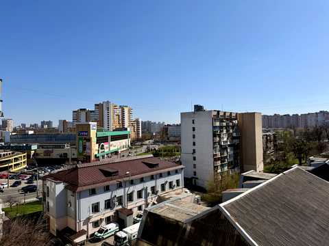 квартира по адресу Машиностроительная ул., 11